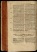 Seite 442