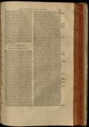 Seite 443