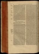 Seite 444