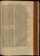 Seite 449