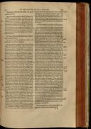 Page 451