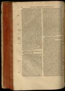 Page 452
