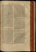 Page 453