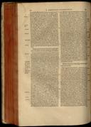 Page 454