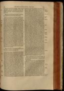 Page 455