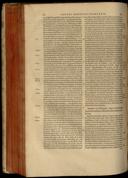 Page 456