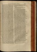Page 457