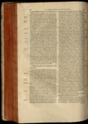 Page 458