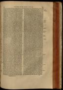 Page 459
