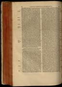 Page 460