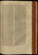 Page 461