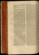Page 462