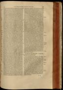 Page 463