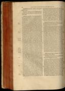 Page 464