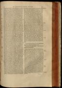 Page 465