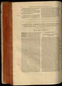 Page 466