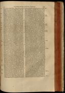 Page 467