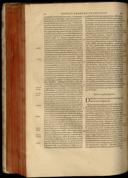 Page 468