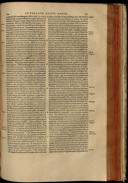 Page 469
