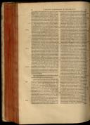 Page 470