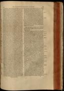 Page 471