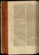 Page 472