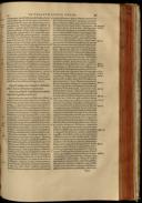 Page 473