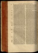 Page 474