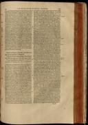 Page 475