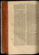Page 476