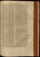 Page 477