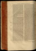 Page 478