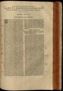 Page 479