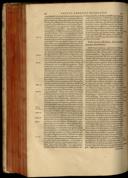 Page 480