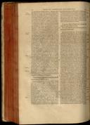 Seite 482