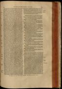 Seite 491