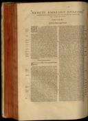 Seite 492