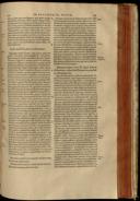 Seite 493