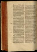 Seite 494