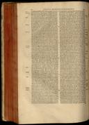 Seite 496