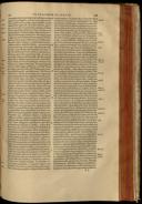 Seite 497