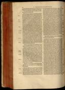 Seite 498