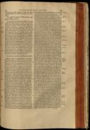 Page 511