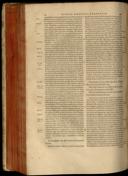 Page 512