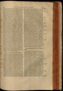 Page 513