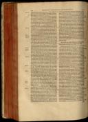 Page 514