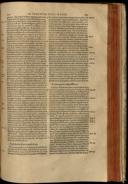 Page 515