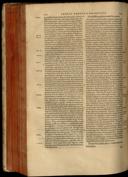 Page 516