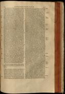 Page 517
