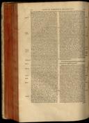 Page 518